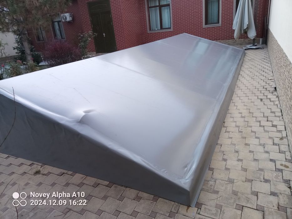 Teng banir setka prazashtniy kilonka sotamiz ustanofka qilamiz tel