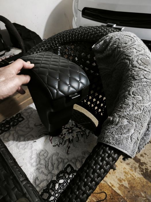 Подаётся бар спарк в хорошем состоянии цена окончательно 80 тысяч