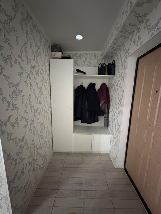 СРОЧНО!! продам 1ком кв