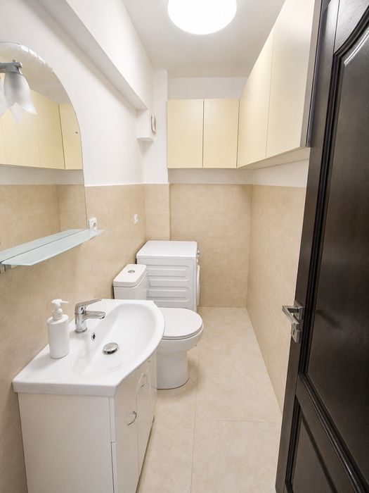 Apartament Someșeni/Între lacuri *PERSOANĂ FIZICĂ*