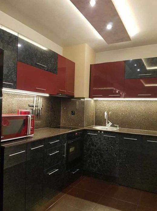 Продава се Двустаен апартамент в София, Зона Б-19 - 70 кв.м за 2286 €/кв.м - Снимка #2