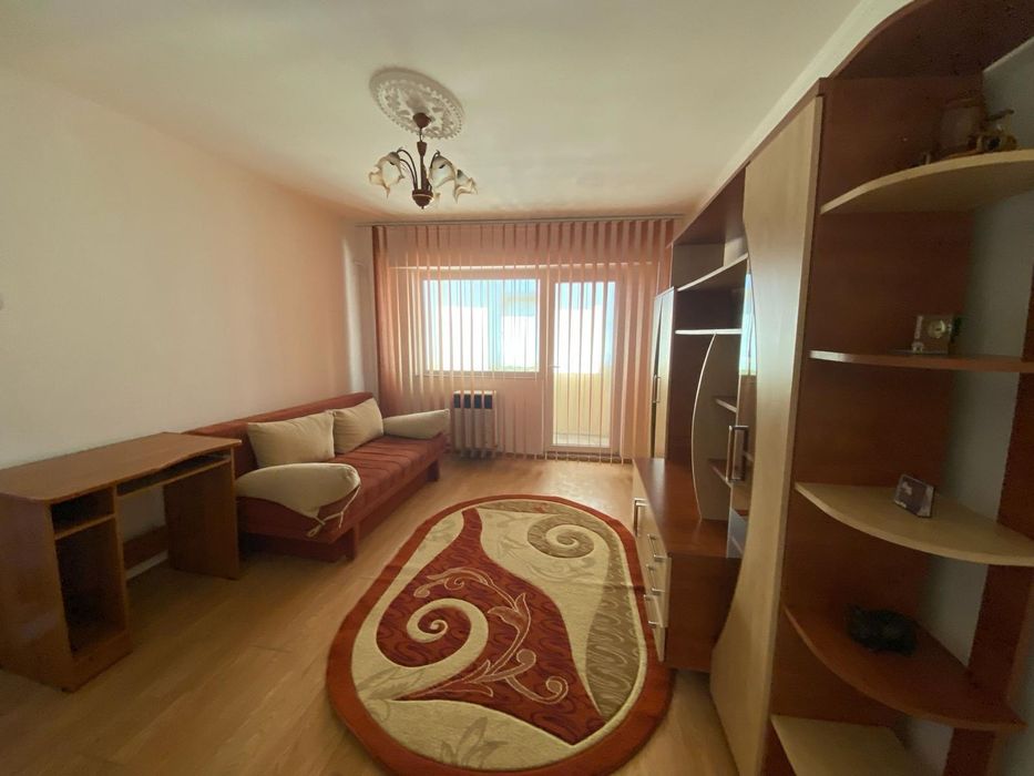 Apartament 2camere obor