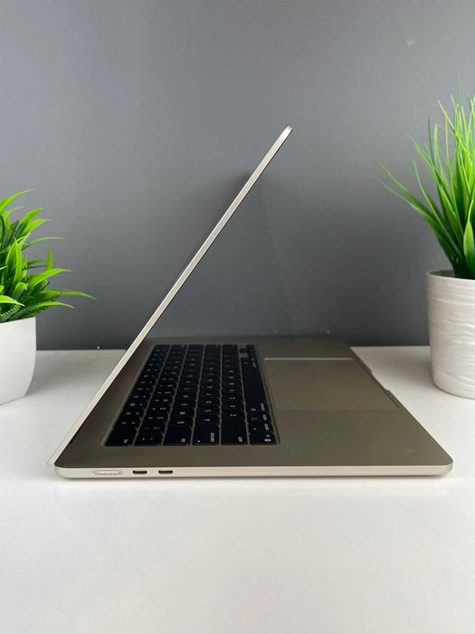 MacBook Air 2025, 1263а51965