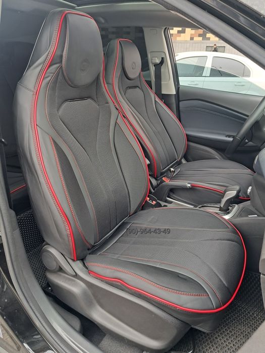 tracker 2 treker 2 trasker 2 chexol chehol траскер 2 трекер 2 чехол