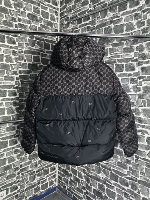 Ново унисекс яке