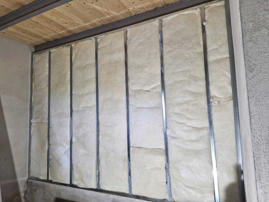 Контрол на ремонт и майстори | Да не ви излъжат