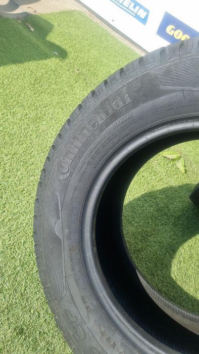 215.70.15c continental