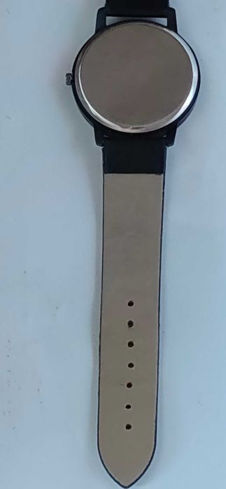 Мужские наручные часы