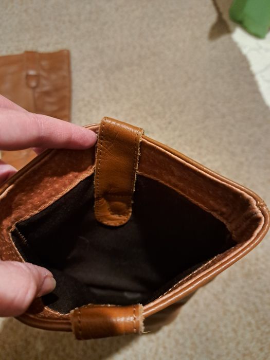 Дамски ботуши 37 номер