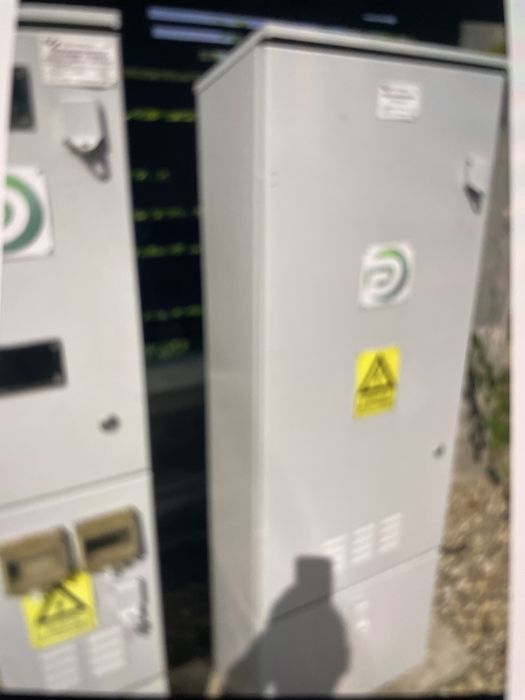 Vand teren intravilan