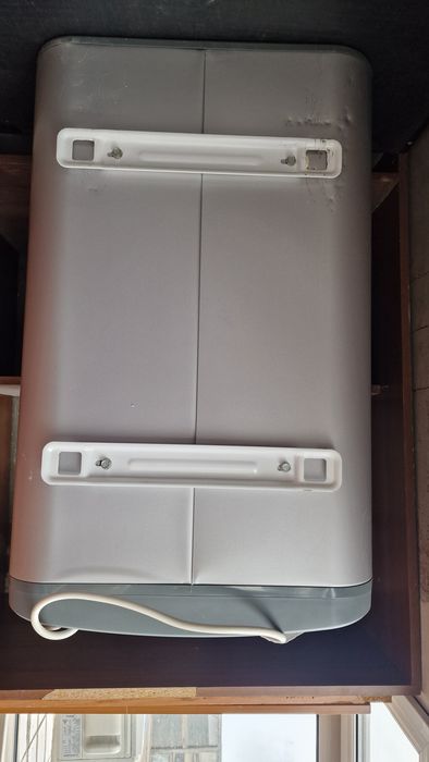 Продам водонагреватель Ariston ABS VLS PRO R50
