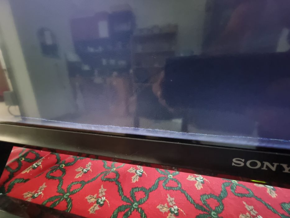 Телевизор sony kdl-40rd450