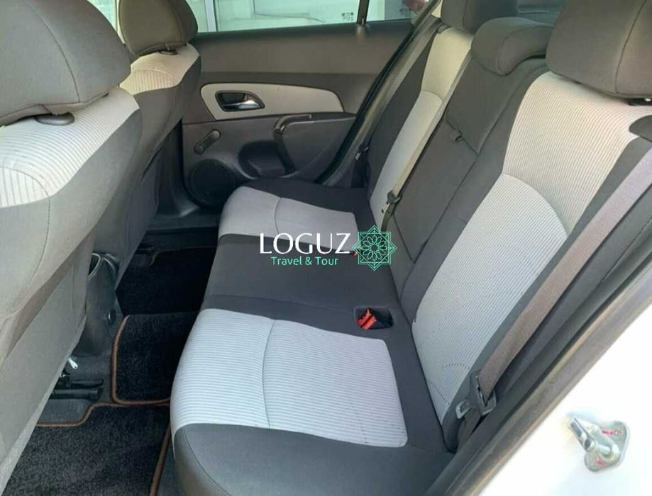 Перевозки пассажиров Ташкент Бухара Ташкент в любое время суток и года