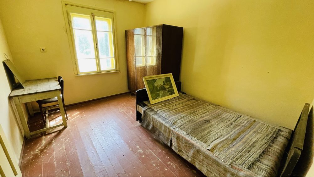 Продава се Къща в с. Белица, Област Габрово - 80 кв.м за 255 €/кв.м - Снимка #4