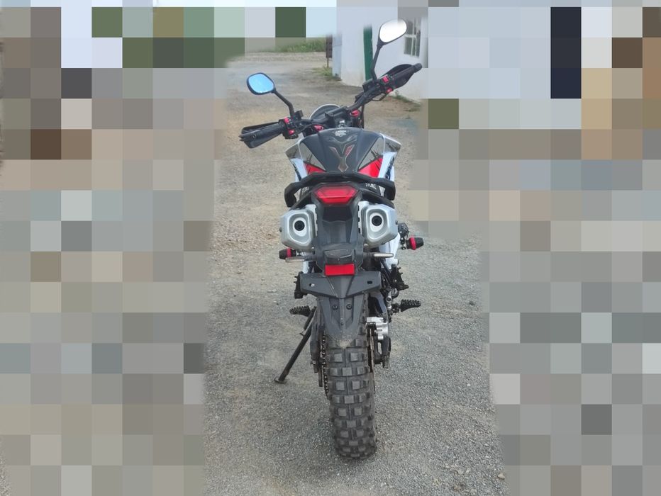 Продам Теккен 300