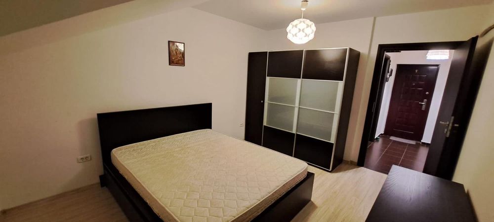 Închiriere apartament