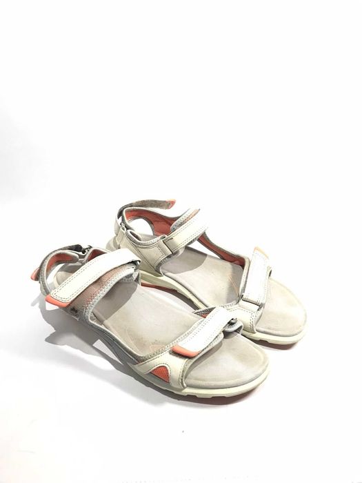 Sandale Geox piele 42