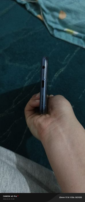 Oppo A74 128GB / Срочно / Рабочий