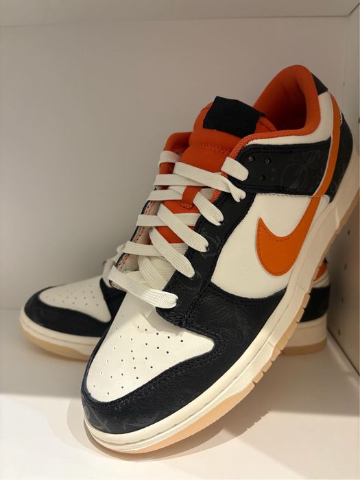 Мъжки Нови Маратонки