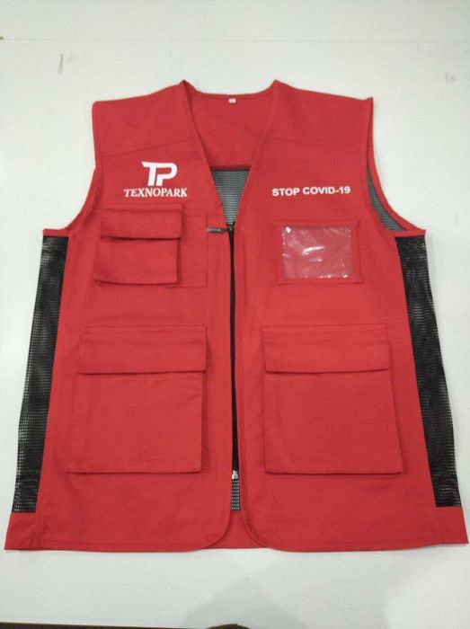 Футболки Финки Поло Finka koylak Futbolka Polo