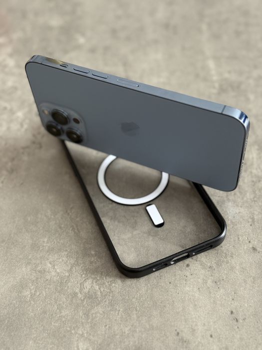Iphone 13Pro Max 128GB