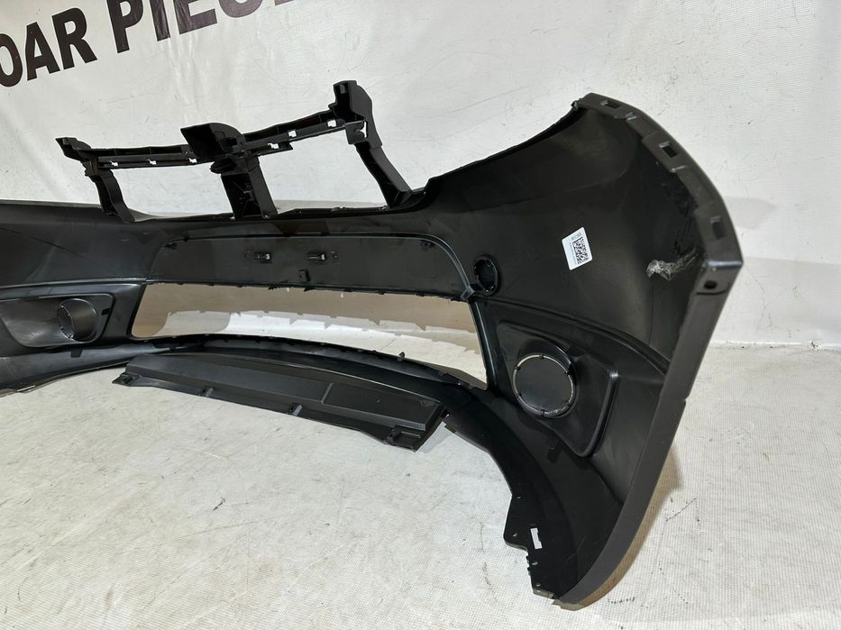 Bara fata Dacia Logan 2,  Sandero 2, 2013, 2014, 2015, 2016.