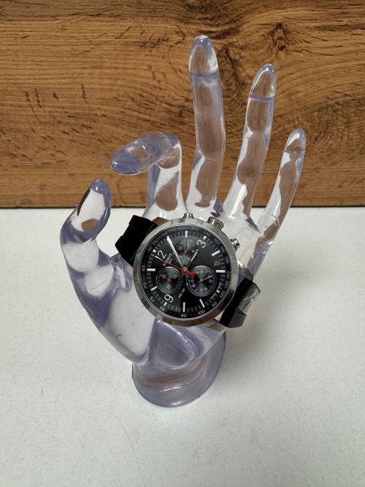 Часы Tissot/BariBarShop/рассрочка