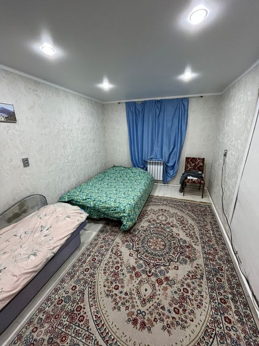 Продам дачу по зерендинской трассе