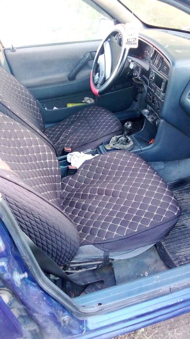 Продам машину Фольксваген Пассат