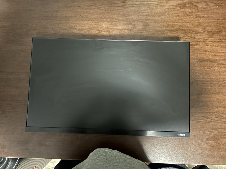 Display ecran 24 inchi samsung full HD