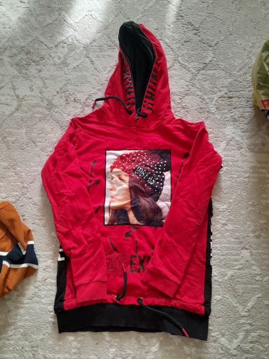 Срочно вещи для девочки!