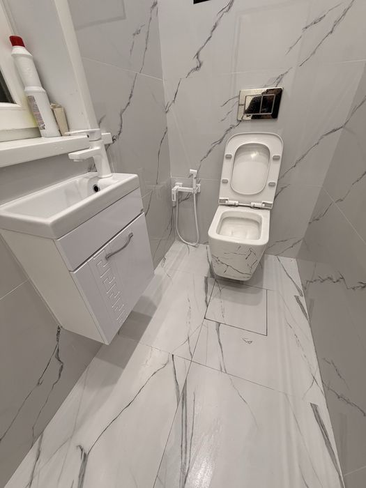 Продам дом в Асане