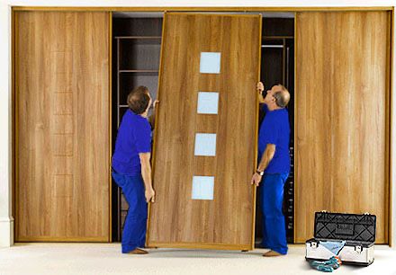 Restavratsiya,Razborka,Zborka Mebeli   .