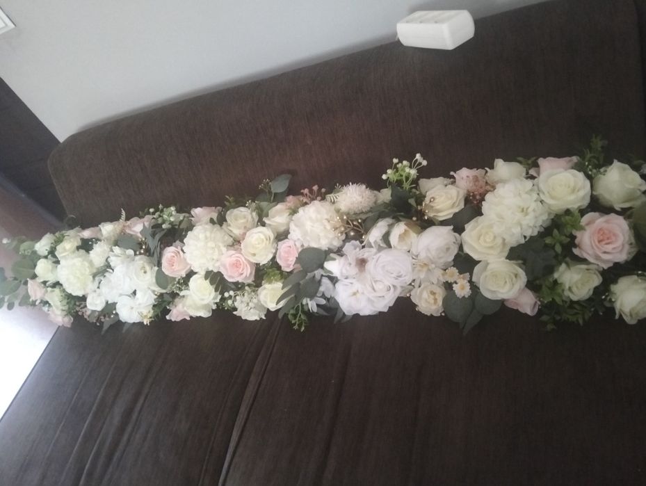 Aranjamente florale