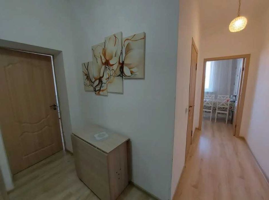 Продажа 2-комнатной квартиры район 6 школы