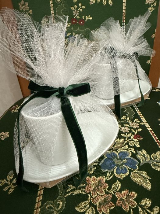 Посуда. Сахарница. Кофейная пара.