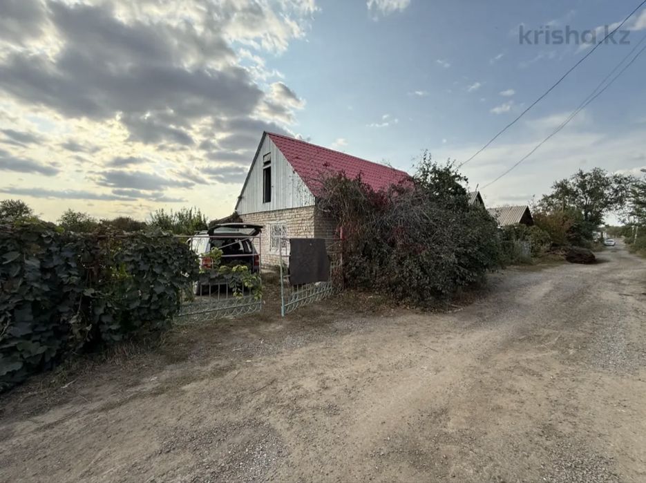 Продам Дачный Участок