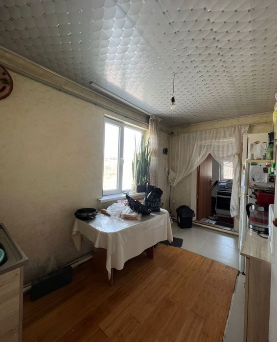 Уй сатылады Узынагаш. Жанакурлыс ауылы, Айтумар кошесінде