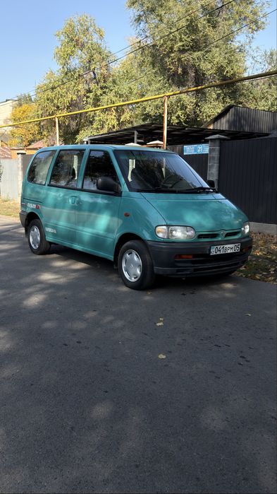 Рассрочка авто авторассрочка