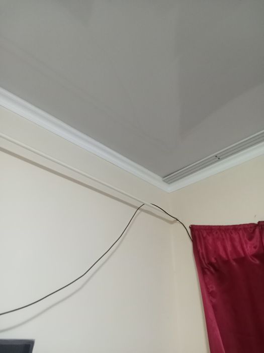 Уй ховли шинамгига