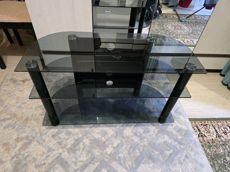 Подставка под ТЕЛЕВИЗОР