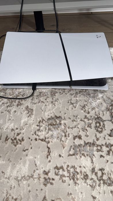 Playstation 5 slim