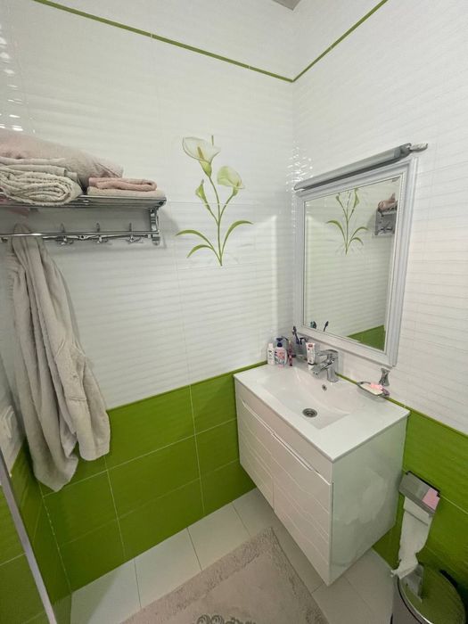 Navastroyka gunchada dom