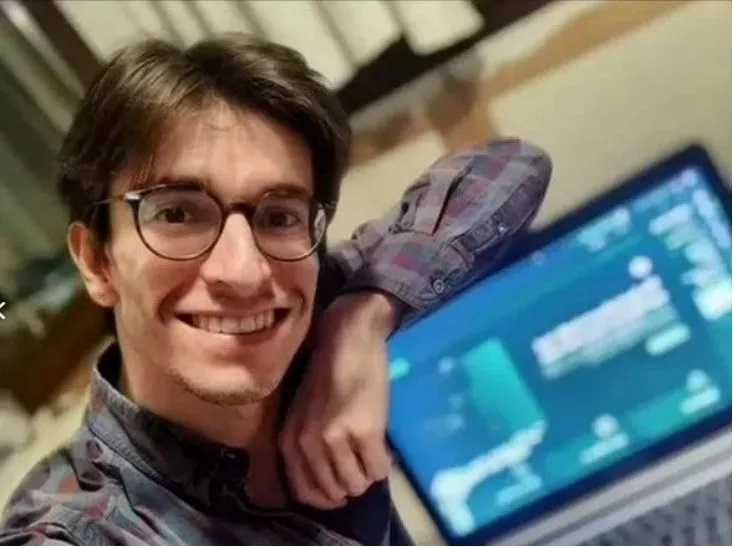 Компьютерный мастер Ремонт Компьютеров - Kompyuter texnikasi Toshkent ...