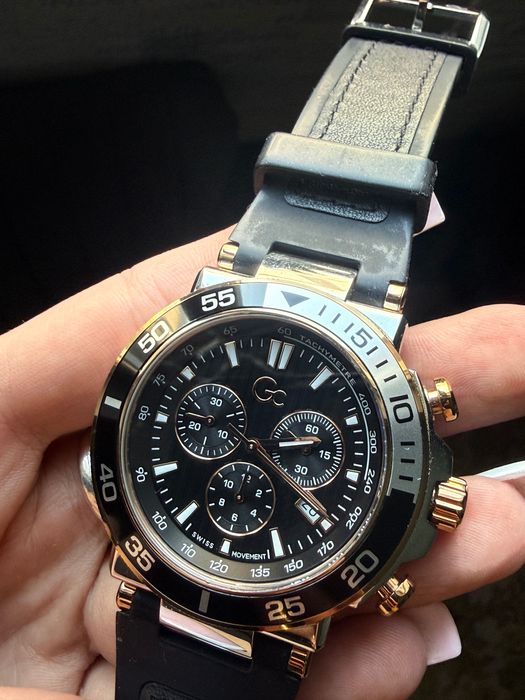 Продам часы, механические