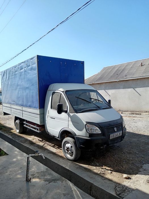 Gazil yil 2009 ishga tayor kamchiligi  yuq 119. Milon sum kelishtirami