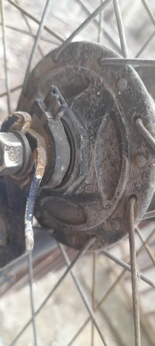 Продам срочно продам