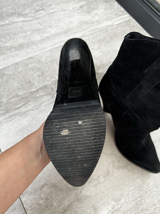 Ciocate Modish piele intoarsa