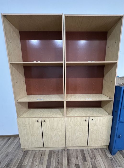 Продаю  мебель б/у