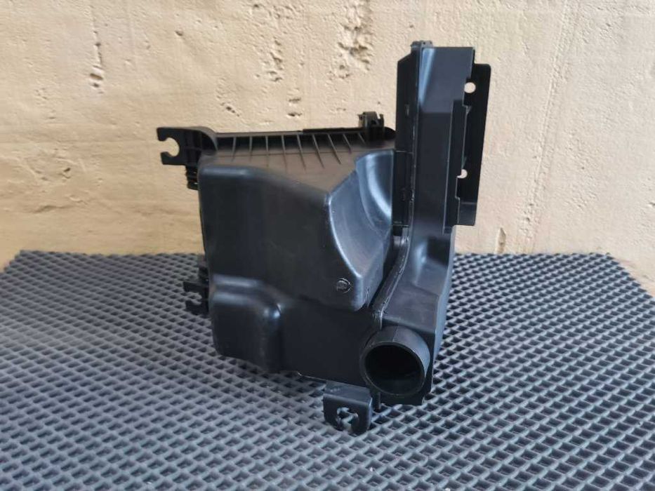 Корпус воздушного фильтра Elantra CN7 21-